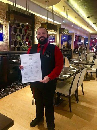 hanley casino|Genting Casino Stoke (Hanley): All You Need to Know .